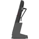 VoIP-телефон Fanvil W610H