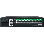 Коммутатор Netis P112GS