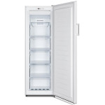 Морозильная камера Kraft KF-HS230WNF (объем :205л)