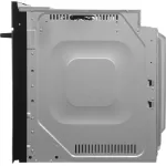 Электрический духовой шкаф Kuppersberg HF 610 B