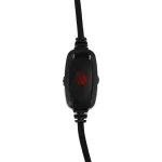 Гарнитура A4Tech Bloody G575P