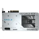 Видеокарта Gigabyte