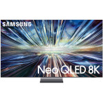 NeoQLED-телевизор Samsung QE65QN900DU (65