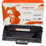 Тонер-картридж Print-Rite PR-SCX-D4200A (черный; 3000стр; SCX-D4200)