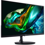 Монитор Acer SH322QUAbmiphux (31,5