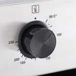 VITEK VEO 6480 IX