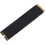 Жесткий диск SSD 480Гб AMD Radeon R5 (2280, 2100/1600 Мб/с, 225694 IOPS)