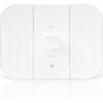 Мост Ubiquiti LiteBeam M5-23