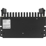 MikroTik L009UiGS-2HaxD-IN