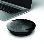 Jabra Speak 510+ UC