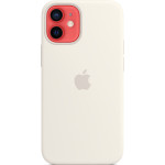 Чехол Apple для Apple iPhone 12 mini MHKV3ZE/A