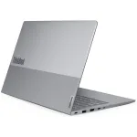 Ноутбук Lenovo Thinkbook 14 G8 (Intel Core Ultra 5 225U 1.3 Ггц/16 ГБ/14
