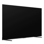 QLED-телевизор Hisense 100E7Q PRO (100