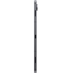 Планшет Samsung Galaxy Tab S11 BSM-X736B(11