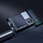 1Тб ADATA (2230, 5000/3700 Мб/с, PCIe 4.0 x4 (NVMe))