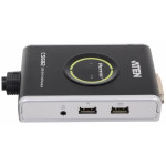 ATEN CS682