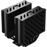 Кулер PCcooler RT620 ARGB