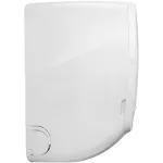 Настенная сплит-система Centek CT-65ADC18