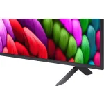 LED-телевизор LG 65NANO90A6B (65