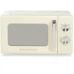 Микроволновая печь Gorenje MO20E1HRL