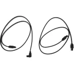 Материнская плата Gigabyte Z890 A ELITE WIFI7 (x)