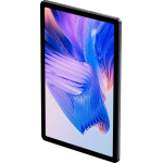 Планшет Chuwi AuPad(10.95