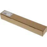 Накладка Cet 7420 (Ecosys P2235dn/2040dn/M2235dn/2040dn)