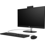 Моноблок HP All-in-One 24-cr0253nh (24