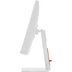 Моноблок IRU Tactio 23IH6W (23,8