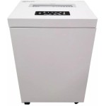 Уничтожитель бумаг Office Kit S500