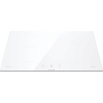 Индукционная варочная поверхность Gorenje GI6401WSC