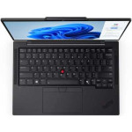 Lenovo ThinkPad T14s G5 (Intel Core Ultra 7 155U 1.7 ГГц/Intel Arc Xe-LPG 64EU)