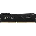 Память DDR4 8Гб 3200МГц Kingston (25600Мб/с, CL16)