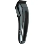 Машинка для стрижки Rowenta TN1551E0