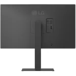 Монитор LG UltraFine 27U730A-B (27