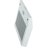 Вытяжка Lex S 600 WH