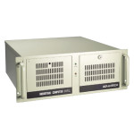 Серверный корпус Advantech IPC-610MB-00LBE