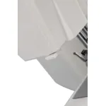 Швейная машина Janome L-394