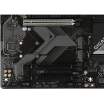Материнская плата Gigabyte B760 GAMING X WIFI6E GEN5 (SocketLGA1700, 4xDDR5, ATX, RAID SATA: 0,1,15,5)