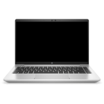 Ноутбук HP 440 G8 (Intel Core i7 1165G7 2.8 ГГц/8 ГБ DDR4 3200 МГц/14