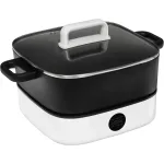 Xiaomi multiPRO Multifunctional Hot Pot Cooker