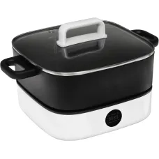 Xiaomi multiPRO Multifunctional Hot Pot Cooker [BHR9704EU]