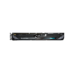 Видеокарта Radeon RX 9060 XT 2530МГц 8Гб Gigabyte (GDDR6, 128бит)