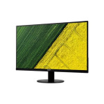 Монитор Acer SA270Bbmipux (27