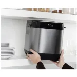 Хлебопечка Moulinex OW240E30