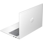 Ноутбук HP 460 G11 (Intel Core Ultra 5 125U 1.3 ГГц/16 ГБ DDR5 5600 МГц/16