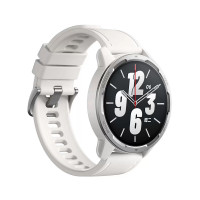 Смарт-часы Xiaomi Watch S1 Active GL