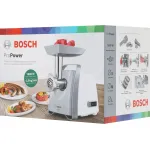 Мясорубка BOSCH MFW 66020
