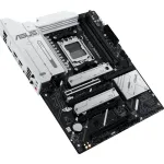 Материнская плата ASUS PRIME X870-P WIFI (x)