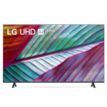 LED-телевизор LG 65UR78006LK (65